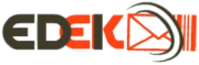 Edek