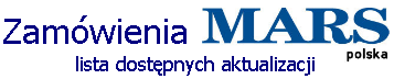 MARS Polska