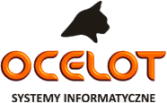 www.ocelot.com.pl