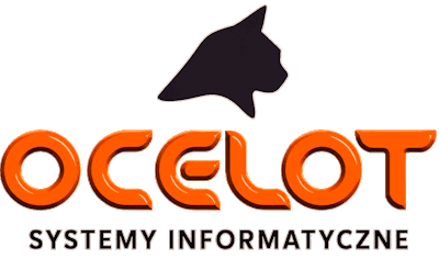Ocelot Systemy Informatyczne